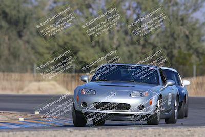 media/Feb-17-2024-Nasa AZ (Sat) [[ca3372609e]]/2-Time Trial (All Classes)/Session 1 (Turn 3)/